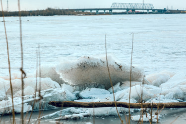 Similar image 20121379