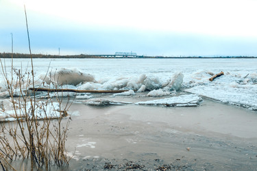 Similar image 20121385