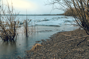 Similar image 20121432