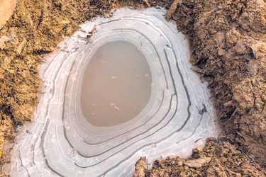 Similar image 20121457