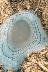 Similar image 20121498