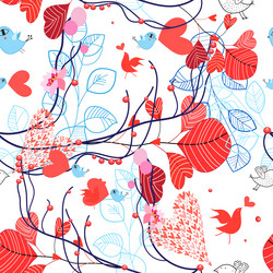 Similar image 20160940