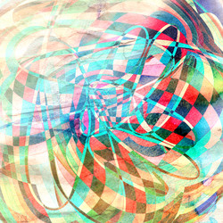 Similar image 20160943