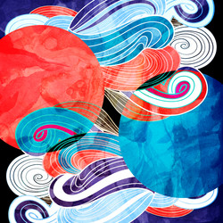 Similar image 20160945