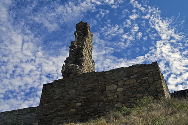 Similar image 20154749