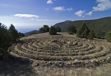 Similar image 20154753