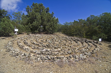 Similar image 20154754