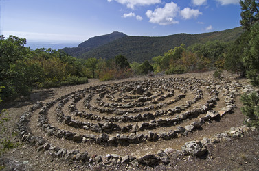 Similar image 20154755