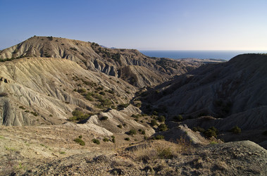 Similar image 20154757