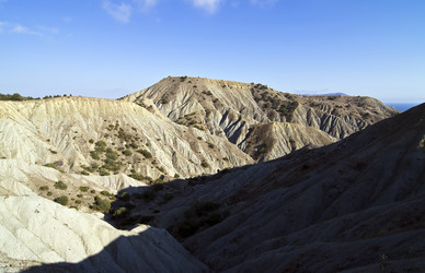 Similar image 20154758