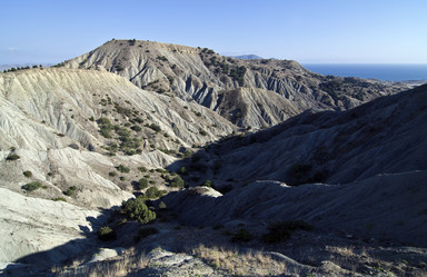 Similar image 20154759