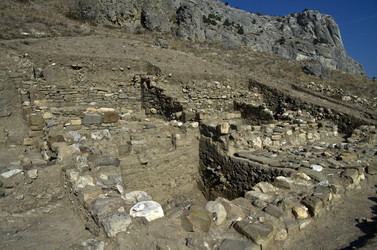 Similar image 20154760