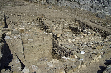 Similar image 20154761