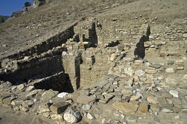 Similar image 20154762