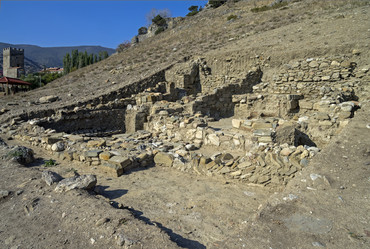 Similar image 20155158