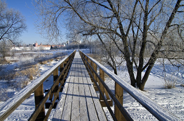 Similar image 20147721