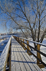 Similar image 20147723