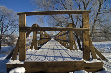 Similar image 20147727