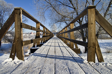 Similar image 20147730