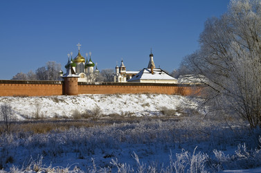 Similar image 20147735