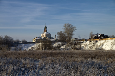 Similar image 20147742