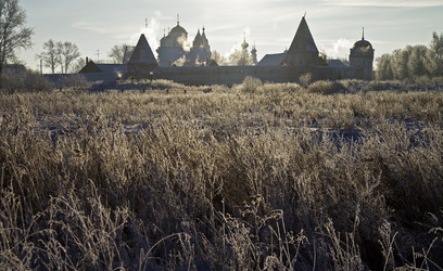 Similar image 20147747