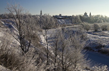 Similar image 20147758