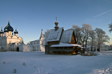 Similar image 20147783