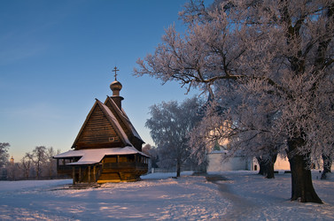 Similar image 20147785