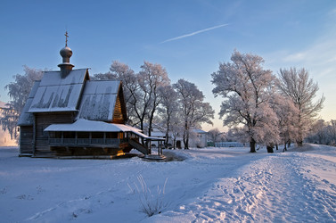 Similar image 20147793