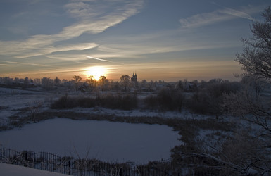 Similar image 20147794