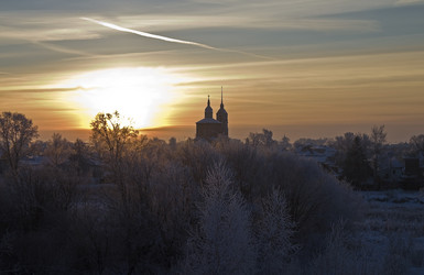 Similar image 20147798