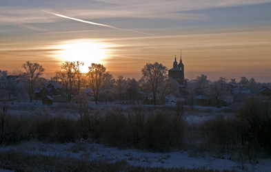 Similar image 20147769