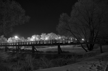 Similar image 20147771