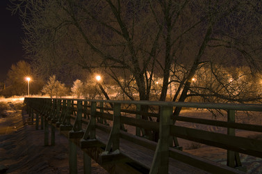 Similar image 20147773