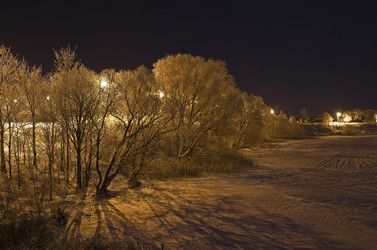 Similar image 20147788