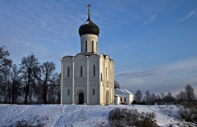 Similar image 20147789