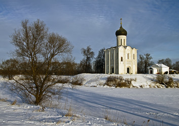 Similar image 20147790