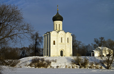 Similar image 20147791