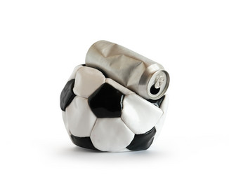 Similar image 20154725