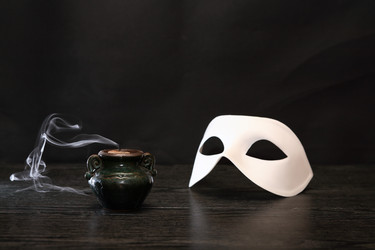 Similar image 20154727