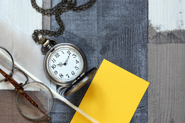 Similar image 20154733