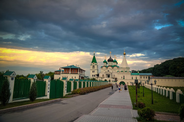 Similar image 20157850