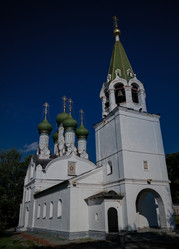 Similar image 20157851