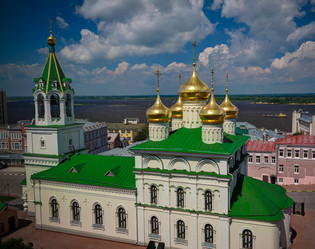 Similar image 20157852