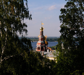 Similar image 20157853