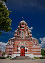 Similar image 20157857