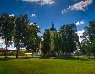 Similar image 20157896