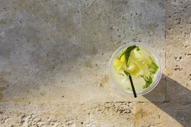 Similar image 20148320