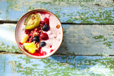 Similar image 20148323